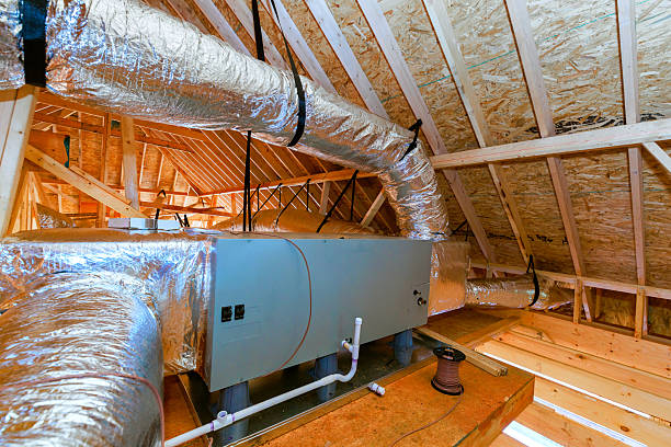 Top rated local Hvac Installation specialists in Clinton, NY